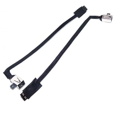 Desconocido Connector Laden Kompatibel für HP Chromebook G5 US 11 G4 918169-YD1 Strom-