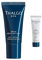 THALGO Men Belebendes Augen-Serum 15ml zur Bekämpfung müder Augen + 3ml Anti-Falten-Pflege extra (Belebendes Augen-Serum)