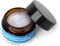 RUNJRX Keyboard Switch Lube für mechanische Tastatur Tastenkappen Lube Stabilizer(15g)