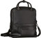 TOM TAILOR Gia Damen Rucksack Backpack, 13 L Schwarz