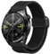 Correa para Huawei Watch GT4 46mm/GT3 46mm/GT2 46mm, 22mm Correa Magnética Ajustable Nylon Repuesto para Huawei Watch GT4 Pro/GT3 Pro/GT2 Pro/GT2e/Galaxy Watch 3 45mm/Galaxy Gear S3 Frontier/Classic