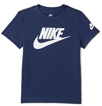 Nike NKB Futura Evergreen