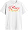 Toy Story Pizza Planet Delivery Adult T-shirt, Gradient, XXL