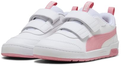 Puma MULTIFLEX 2 SL V PS