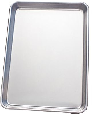 LALADEFIEE Pfanne Fissler Tablett Fissler Pfanne Induktion Edelstahl Brat Induktion Edelstahl Antihaft Abkühlgitter Induktion