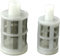 Mini Stainless Steel Mesh Inching Siphon Filter For Wine Making - Food Grade