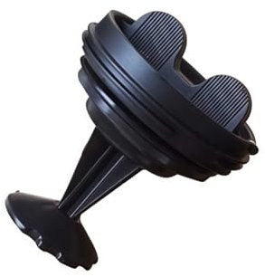 Aqkhougty Washing Machine Filter Drainage Pump Cover, compatible With LG BPX2-7/8 BPX2-111/112，washing Machine Filter Screen Filter Drain Plug