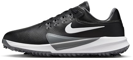 Nike Victory Pro 4 Golfschuh, FZ7611