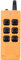 Telecomando Wireless For Autocarri Gru Industriali A Con Tasti A 2/4/6 Pulsanti(6CH)