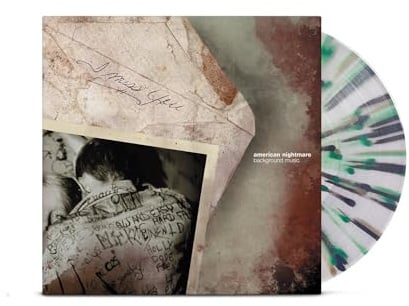 Rude Records Equal Vision