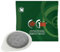 Caffe Gioia Classic Blend ESE Pods, 150 Count