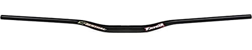 Renthal Fatbar 35 Rise 30 mm Bike Handlebar