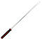 36/900mm Extra lange Gerade Brechstange Hebel nutzen Shifter Mover