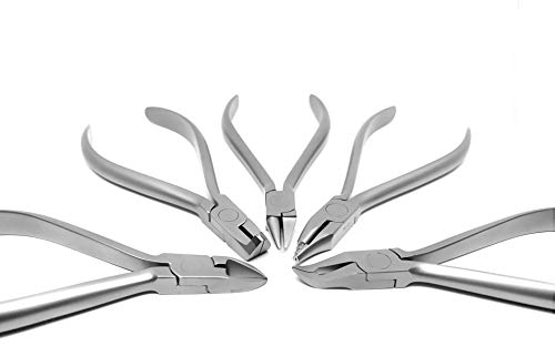Dentalogixx