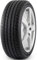 Davanti DX640 - 235/40R19 96W - Sommerreifen