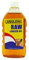 Palace Langlow Raw Linseed Oil 500 ml (1503200)
