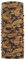 P.A.C. Original Multifunktionstuch - Outdoortuch, nahtloses Halstuch, nachhaltiges Schlauchtuch, Schal, Kopftuch, Stirnband, verschiedenste Designs, Unisex, 10 Tragevarianten