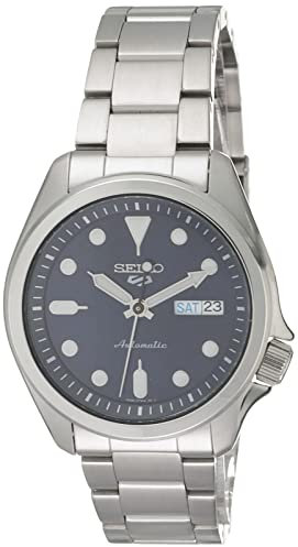 Seiko Dress Watch SRPE53K1