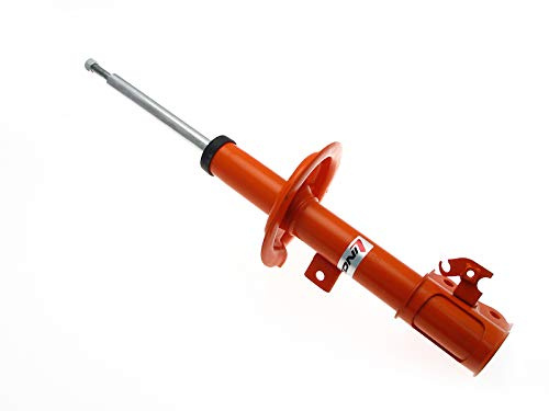 KONI STR.T Vorne rechts 1x8750-1092R Stoßdämpfer