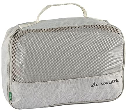 VAUDE Unisex – Erwachsene Trip Box Beutel