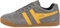 Gola Harrier Suede CMA192GY, Turnschuhe - 42 EU