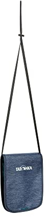 Tatonka Hang Loose Navy