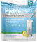 Hydralyte Effervescent Electrolytes Powder Sachets - 20 Flavoured Sticks - Rapid Rehydration - Prevent Dehydration - Achieve Optimal Hydration (20 Sachets, Lemonade)