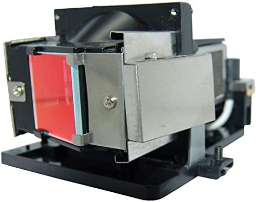 BL-FS220B/DE.5811100908 Replacement Bulb Projector Lamp for Optoma EP1691i/EP7155i/EW1691e/EW7155e/EX7155e/TW1692/TX7156