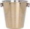 Koopman International A12405870