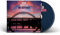 One Deep River (Digipack)