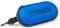 Speedo Funda para gafas de natación, Almacenamiento, Protección Funda para gafas de natación para Unisex, Azul, One Size