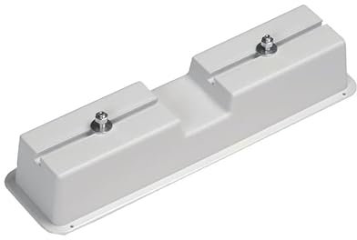 Soportes de suelo para unidad exterior