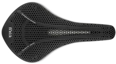 Fizik , 70F7D00A1P002