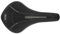 Fizik , 70F7D00A1P002