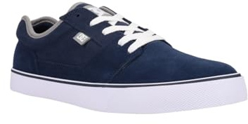 DC Shoes Herren TonikSneaker