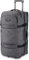 Dakine Split Roller 85 - Rollenreisetasche 76 cm carbon