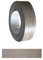 Gedotec Kantenumleimer selbstklebend | 1 Stück | 18 mm x 5 m | 375 - Eiche Grau Craft | TAPE | Holzfurnier in verschiedenen Dekoren | Melaminkanten-Band zum Kleben | Möbelkanten-Band | Melaminkanten