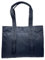 Ralph Lauren 431951350 Farbe 004, Schwarz , EU