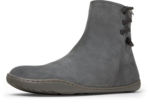 Camper Women's Peu Cami K400676Ankle boot