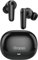 oraolo Cuffie Bluetooth In-Ear, Auricolari Bluetooth 5.4 Impermeabili IPX6 con ENC Mic Mini Auricolare Bluetooth, Batteria da 32 Ore, con Carica di Tipo C