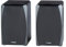 Fame Kompakte 4 Bluetooth Studiomonitore, 150W RMS, 3-Wege, Schwarz, /Coaxial/Optisch, USB, Fernbedienung, Multimedia & Home-Entertainment, Frequenzbereich 50Hz-20kHz