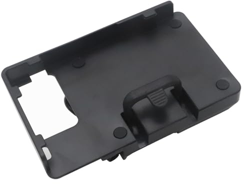Supporto per telefono da moto Per Moto Smartphone Holder Navigation Bracket Per SUZUKI Per V-strom 650 DL 650 2004-2011 1000 DL1000 2004-2013(USB Charging)