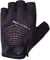 Chiba BioXCell Handschuh Schwarz/Schwarz XXL