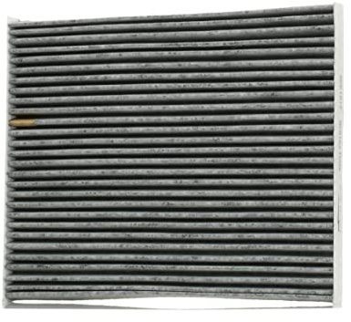 KRAFT Filtro Aria abitacolo Filtro al carbone attivo 1731535