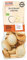 Fior di Loto, Fior di biscotti al limone bio, 250g