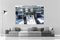 Cockpit Plane Flugzeug Airbus A380 Aircraft Poster Großformat A0 Large Print