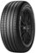 Pirelli Scorpion Verde FSL - 235/55R17 99V - Sommerreifen