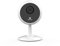 EZVIZ C1C 720p WLAN Telecamera di Sicurezza, 2.4 Ghz Wi-Fi Interni, Audio Bidirezionale, Baby Monitor, Visione Notturna, Compatibile con Alexa, Google Home e IFTTT