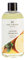 Wax Lyrical Lemon Verbena Reed Diffuser Refill - 200ml | Zesty Lemon Verbena Fragrance | Made in England