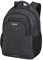 American Tourister AT Work - Laptop backpack Thread 15.6, 45 cm, 25 L, Grey (Cool Grey)